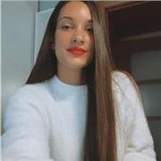 ¡Potencia el Éxito Escolar de tus Hijos con Clases de Repaso Online!